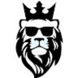 Meet your Posher, King gamer